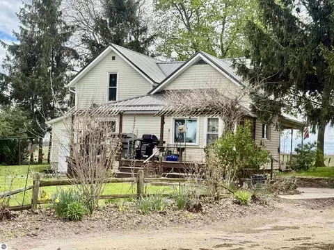 Other - 2298 W Hayes Rd, Ithaca, MI 48847 photo 14 of 14