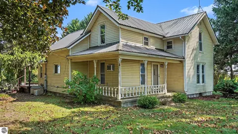 Other - 2298 W Hayes Rd, Ithaca, MI 48847 photo 16 of 24