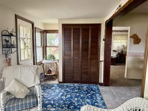 Other - 2298 W Hayes Rd, Ithaca, MI 48847 photo 7 of 24