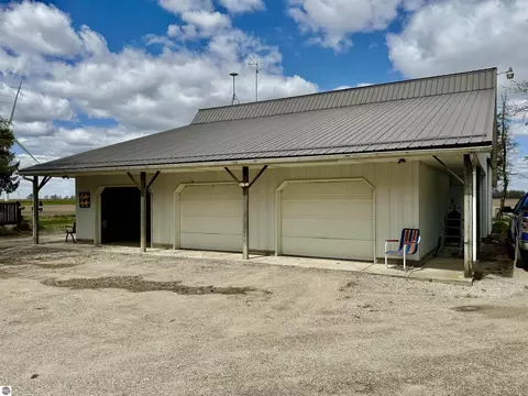 Other - 2298 W Hayes Rd, Ithaca, MI 48847 photo 14 of 24