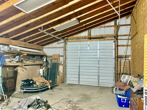 Other - 2298 W Hayes Rd, Ithaca, MI 48847 photo 10 of 14