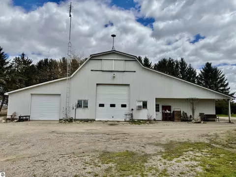 Other - 2298 W Hayes Rd, Ithaca, MI 48847 photo 11 of 24