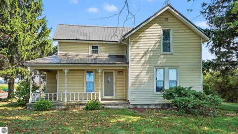 Other - 2298 W Hayes Rd, Ithaca, MI 48847 photo 15 of 24