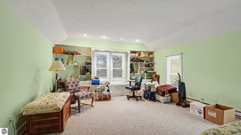 Other - 2298 W Hayes Rd, Ithaca, MI 48847 photo 10 of 24
