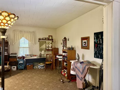 Other - 2298 W Hayes Rd, Ithaca, MI 48847 photo 6 of 14