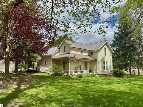 Other - 2298 W Hayes Rd, Ithaca, MI 48847 photo 12 of 14