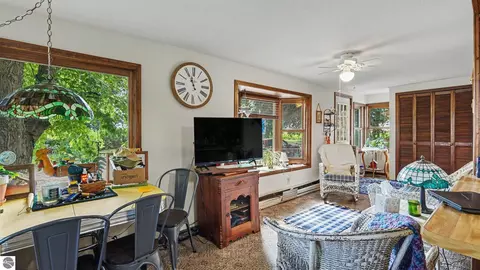 Other - 2298 W Hayes Rd, Ithaca, MI 48847 photo 4 of 24