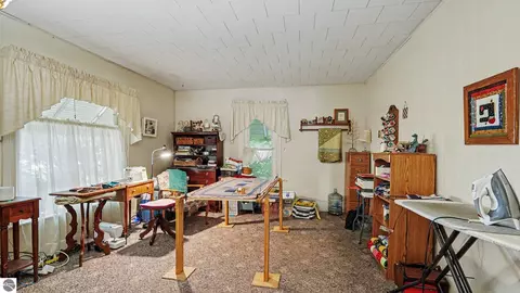 Other - 2298 W Hayes Rd, Ithaca, MI 48847 photo 9 of 24