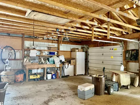 Other - 2298 W Hayes Rd, Ithaca, MI 48847 photo 12 of 24