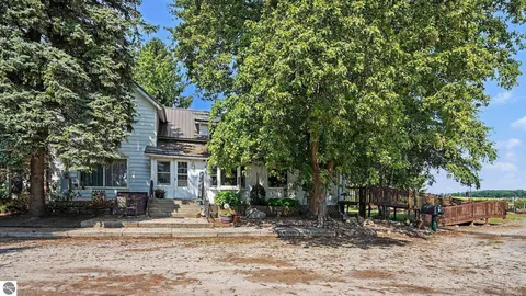 Other - 2298 W Hayes Rd, Ithaca, MI 48847 photo 1 of 24