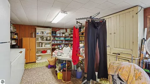 Other - 2298 W Hayes Rd, Ithaca, MI 48847 photo 6 of 24