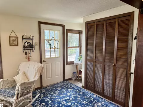 Other - 2298 W Hayes Rd, Ithaca, MI 48847 photo 8 of 24