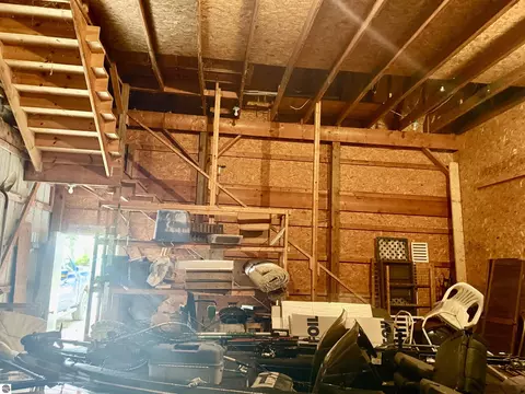 Other - 2298 W Hayes Rd, Ithaca, MI 48847 photo 11 of 14