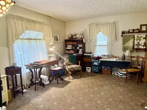 Other - 2298 W Hayes Rd, Ithaca, MI 48847 photo 5 of 14