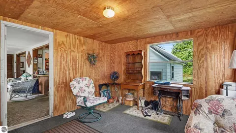 Other - 2298 W Hayes Rd, Ithaca, MI 48847 photo 5 of 24
