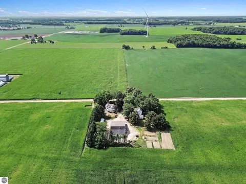 Other - 2298 W Hayes Rd, Ithaca, MI 48847 photo 24 of 24