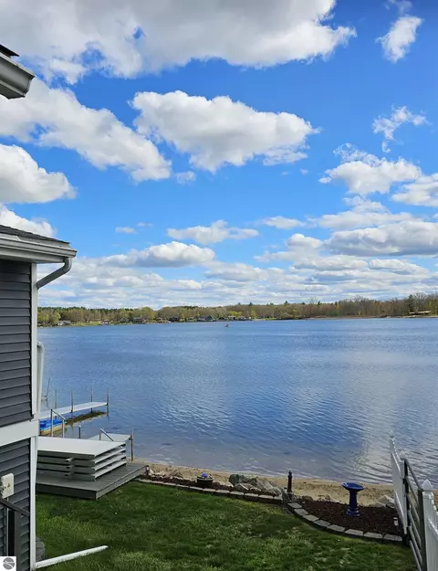 View/Area - 411 Yoder Ln, Vestaburg, MI 48891 photo 7 of 7
