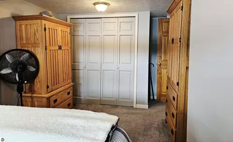 Other - 411 Yoder Ln, Vestaburg, MI 48891 photo 5 of 19