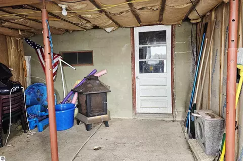 Other - 411 Yoder Ln, Vestaburg, MI 48891 photo 9 of 19