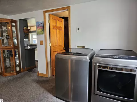 Other - 411 Yoder Ln, Vestaburg, MI 48891 photo 3 of 19