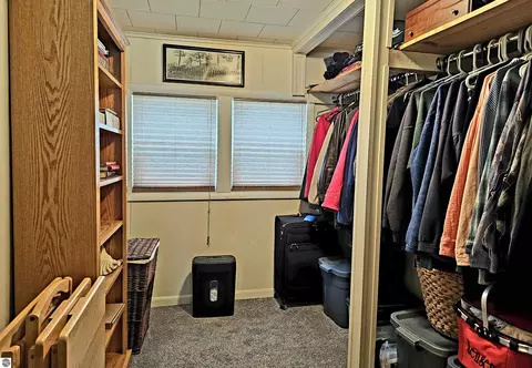 Other - 411 Yoder Ln, Vestaburg, MI 48891 photo 6 of 19