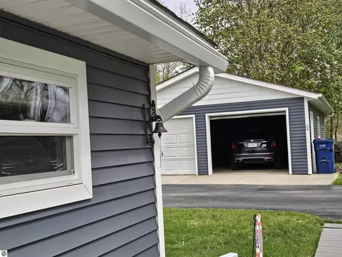 Other - 411 Yoder Ln, Vestaburg, MI 48891 photo 17 of 19