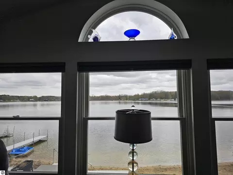 View/Area - 411 Yoder Ln, Vestaburg, MI 48891 photo 1 of 7