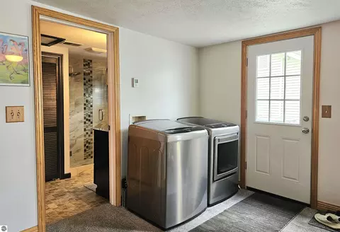 Other - 411 Yoder Ln, Vestaburg, MI 48891 photo 7 of 19