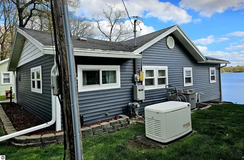 Other - 411 Yoder Ln, Vestaburg, MI 48891 photo 14 of 19