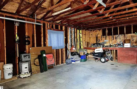 Other - 411 Yoder Ln, Vestaburg, MI 48891 photo 18 of 19