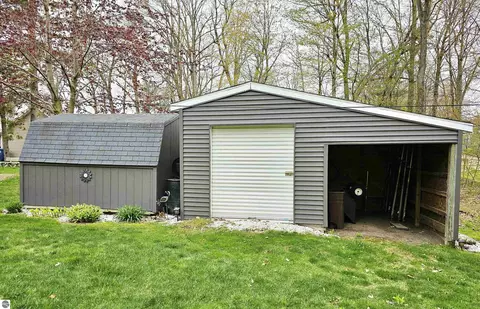 Other - 411 Yoder Ln, Vestaburg, MI 48891 photo 19 of 19