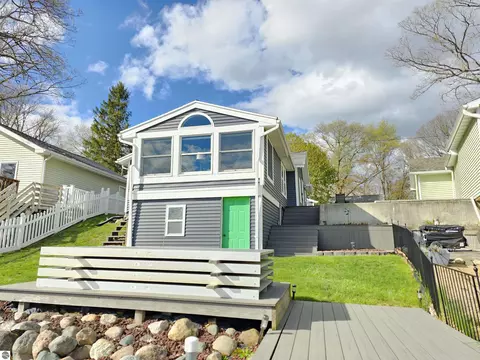 Other - 411 Yoder Ln, Vestaburg, MI 48891 photo 16 of 19