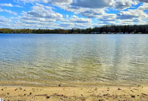 View/Area - 411 Yoder Ln, Vestaburg, MI 48891 photo 6 of 7