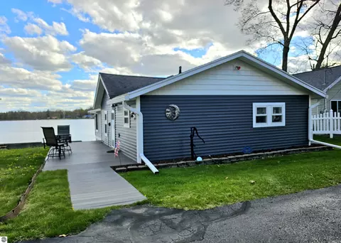 Other - 411 Yoder Ln, Vestaburg, MI 48891 photo 1 of 19