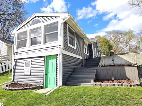 Other - 411 Yoder Ln, Vestaburg, MI 48891 photo 15 of 19