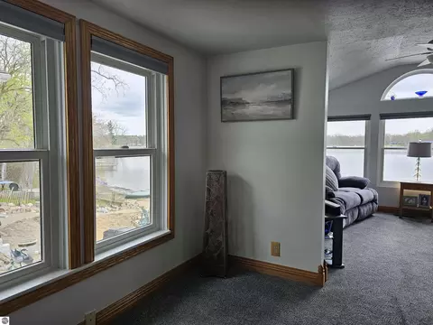 Other - 411 Yoder Ln, Vestaburg, MI 48891 photo 8 of 19