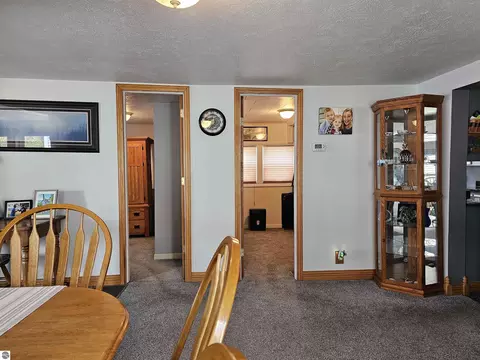 Other - 411 Yoder Ln, Vestaburg, MI 48891 photo 2 of 19