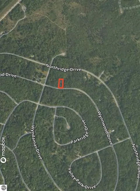 lot177 Wyndwood Dr, Mancelona, MI 49659