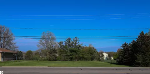 Lincoln Road, Mount Pleasant, MI 48858