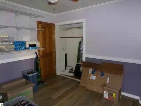 Other - 126 N Ithaca St, Ithaca, MI 48847 photo 3 of 13