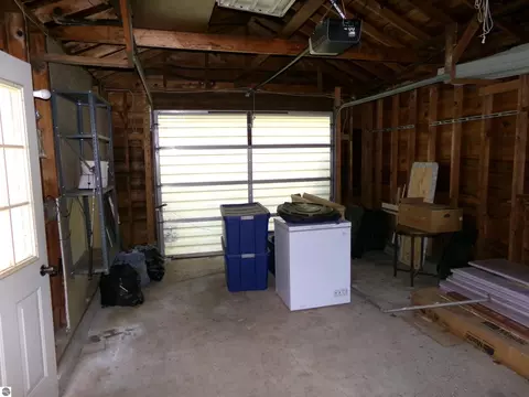 Other - 126 N Ithaca St, Ithaca, MI 48847 photo 12 of 13
