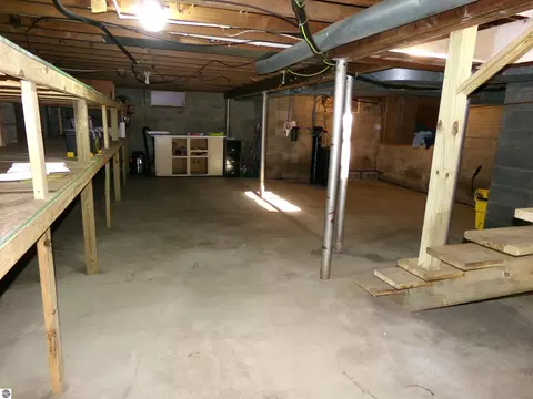 Other - 126 N Ithaca St, Ithaca, MI 48847 photo 4 of 13