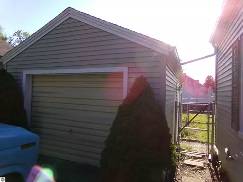 Other - 126 N Ithaca St, Ithaca, MI 48847 photo 11 of 13