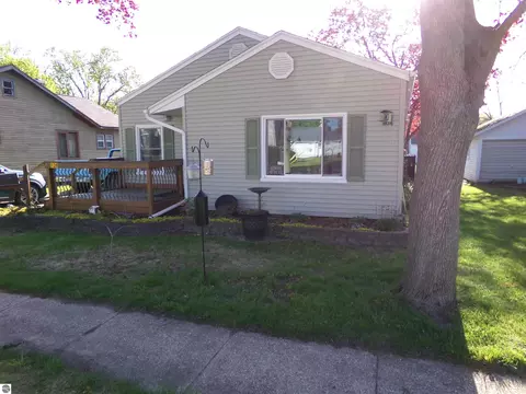 Other - 126 N Ithaca St, Ithaca, MI 48847 photo 10 of 13