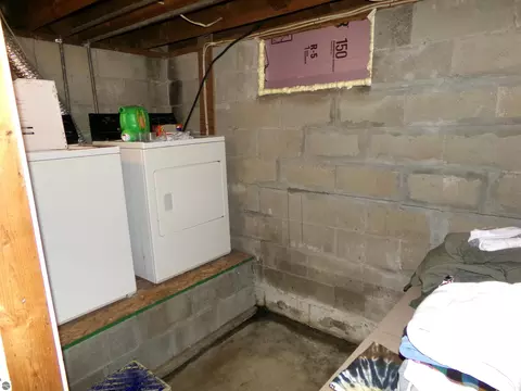 Other - 126 N Ithaca St, Ithaca, MI 48847 photo 5 of 13