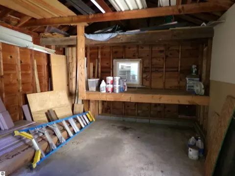 Other - 126 N Ithaca St, Ithaca, MI 48847 photo 13 of 13
