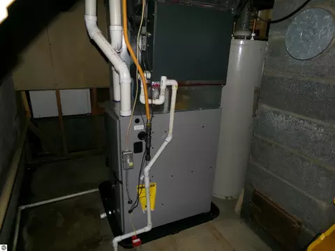 Other - 126 N Ithaca St, Ithaca, MI 48847 photo 6 of 13