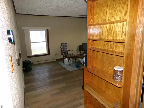Other - 126 N Ithaca St, Ithaca, MI 48847 photo 1 of 13