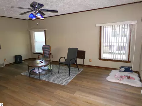 Living - 126 N Ithaca St, Ithaca, MI 48847 photo 1 of 2