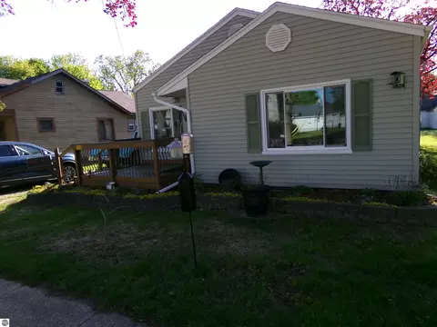 Other - 126 N Ithaca St, Ithaca, MI 48847 photo 9 of 13